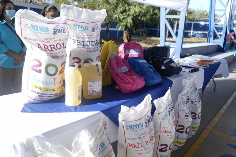 granada-inicio-clases